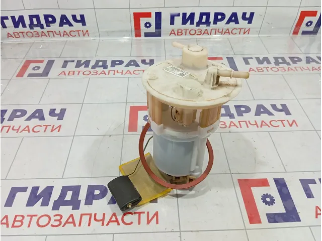 Насос топливный электрический Kia Rio 2 (JB) 31110-1G000