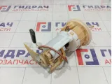 Насос топливный электрический Kia Rio 2 (JB) 31110-1G000