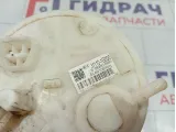 Насос топливный электрический Kia Rio 2 (JB) 31110-1G000