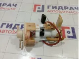 Насос топливный электрический Kia Rio 2 (JB) 31110-1G000