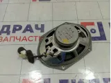 Динамик задний Kia Rio 2 (JB) 96360-1G050