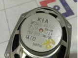 Динамик задний Kia Rio 2 (JB) 96360-1G050