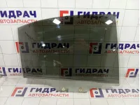 Стекло двери задней правой Kia Rio 2 (JB) 83421-1G011