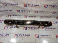 Усилитель заднего бампера Kia Rio 2 (JB) 86630-1G600