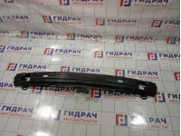 Усилитель переднего бампера Kia Rio 2 (JB) 86530-1G000