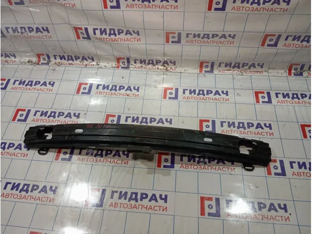 Усилитель переднего бампера Kia Rio 2 (JB) 86530-1G000