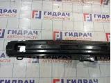 Усилитель переднего бампера Kia Rio 2 (JB) 86530-1G000