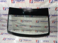 Стекло лобовое Kia Rio 2 (JB) 86110-1G120