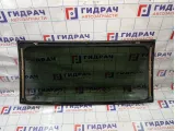 Стекло заднее Kia Rio 2 (JB) 87110-1G010