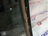 Стекло заднее Kia Rio 2 (JB) 87110-1G010