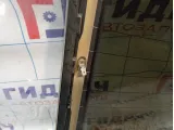 Стекло заднее Kia Rio 2 (JB) 87110-1G010