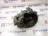 МКПП Kia Rio 2 (JB) 43000-32110