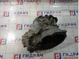 МКПП Kia Rio 2 (JB) 43000-32110