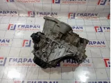 МКПП Kia Rio 2 (JB) 43000-32110