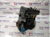 Двигатель Kia Rio 2 (JB)