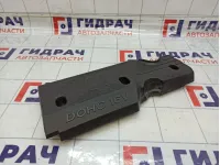 Накладка двигателя Kia Rio 2 (JB) 22405-26120