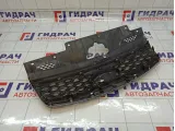 Решетка радиатора Kia Rio 2 (JB) 86360-1G600