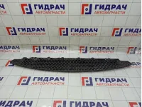 Усилитель переднего бампера Kia Rio 2 (JB) 86560-1G000