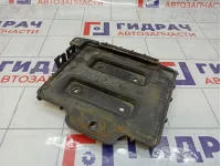 Крепление АКБ Kia Rio 2 (JB) 37150-1G000