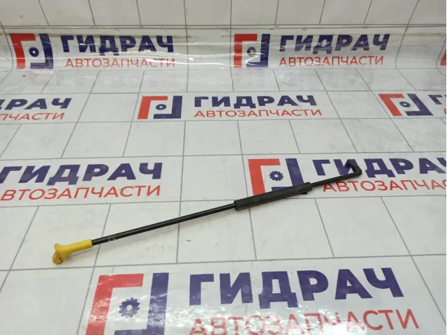 Держатель капота Kia Rio 2 (JB) 81170-1G000