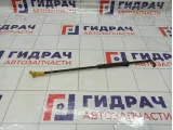 Держатель капота Kia Rio 2 (JB) 81170-1G000