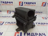 Корпус воздушного фильтра Kia Rio 2 (JB) 28110-1G000