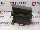Корпус воздушного фильтра Kia Rio 2 (JB) 28110-1G000
