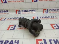 Патрубок воздушного фильтра Kia Rio 2 (JB) 28140-1G200