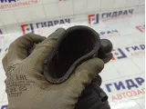 Патрубок воздушного фильтра Kia Rio 2 (JB) 28140-1G200