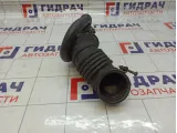 Патрубок воздушного фильтра Kia Rio 2 (JB) 28140-1G200