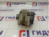 Генератор Kia Rio 2 (JB) 37300-22650