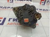 Генератор Kia Rio 2 (JB) 37300-22650