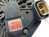 Генератор Kia Rio 2 (JB) 37300-22650