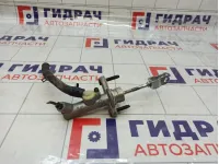 Цилиндр сцепления главный Kia Rio 2 (JB) 41610-1G000