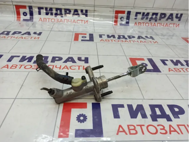 Цилиндр сцепления главный Kia Rio 2 (JB) 41610-1G000