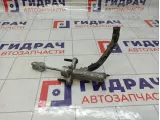 Цилиндр сцепления главный Kia Rio 2 (JB) 41610-1G000