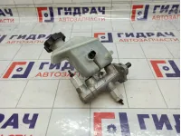 Цилиндр тормозной главный Kia Rio 2 (JB) 58510-1G010