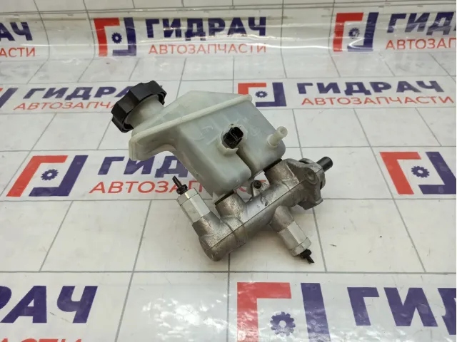 Цилиндр тормозной главный Kia Rio 2 (JB) 58510-1G010