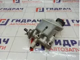 Цилиндр тормозной главный Kia Rio 2 (JB) 58510-1G010