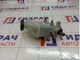 Цилиндр тормозной главный Kia Rio 2 (JB) 58510-1G010