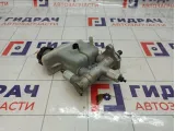 Цилиндр тормозной главный Kia Rio 2 (JB) 58510-1G010