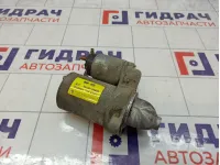 Стартер Kia Rio 2 (JB) 36100-26800