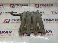 Коллектор впускной Kia Rio 2 (JB) 28310-26370