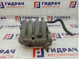 Коллектор впускной Kia Rio 2 (JB) 28310-26370