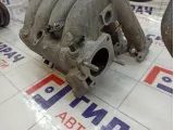Коллектор впускной Kia Rio 2 (JB) 28310-26370