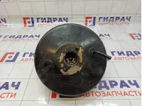 Усилитель тормозов вакуумный Kia Rio 2 (JB) 59110-1G000