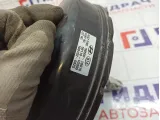 Усилитель тормозов вакуумный Kia Rio 2 (JB) 59110-1G000