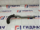 Трубка охлаждающей жидкости металлическая Kia Rio 2 (JB) 25460-26000