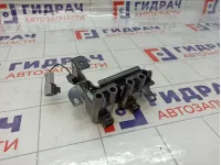 Катушка зажигания Kia Rio 2 (JB) 27301-26600