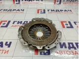 Корзина сцепления Kia Rio 2 (JB) 41300-22716